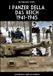 I Libri GmbH I panzer della Das Reich 1941-1945