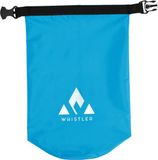 WHISTLER Schwimmsack Tonto 5L Lichtblauw