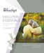 Amethyst Executor Essentials: A Practical Checklist and Record-Keeping Tool for Estate Settlement
