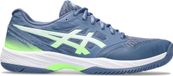 Asics Chaussures Gel-court Hunter 3 1071A088402