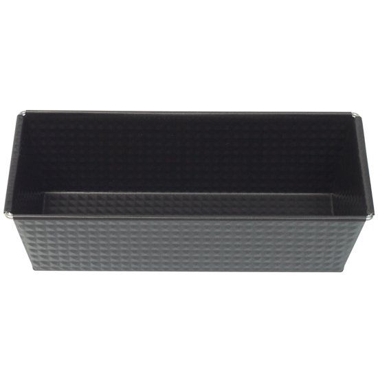 Zenker Cakevorm Anti-aanbak - 25 cm