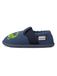 GIESSWEIN Kinder Pantoffels Jongens Axams - Antislip pantoffels met dino's