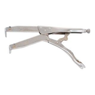 BGS Koppelingsmand Houdtang - 300 mm