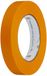 neoLab neoTape-labeltape, 19 mm, 55 m lang, oranje