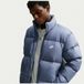 Nike Sportswear Club, taille X-Small