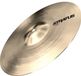 Sabian S1005 Stratus Splash cymbales 10 pouces