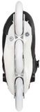 Powerslide Swell Bolt 110 Inline Skates Zwart EU 43