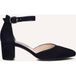 Gabor Sandalen 340 Blauw