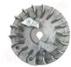 BPC Parts Vliegwiel passend op HUSQVARNA 450 (544 11 18-01)