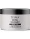 Lakme Teknia Détox Masque Hydra-Masque 250ml