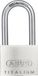 ABUS Cilinderhangslot 79475