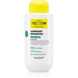 Yellow Professional Scalp Care Shampoos 500 ml