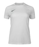 NIKE W Nk Df Park Viii Jsy Ss baby-jongens shirt