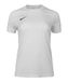 NIKE W Nk Df Park Viii Jsy Ss baby-jongens shirt