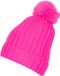 Wilbers Skimuts Neonpink