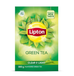 Lipton Thé vert en feuilles 100 g