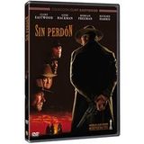 Sin Perdón Unforgiven Special Collection