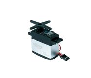 Carson 500502053 Digitale servo CS-30-30kg/kogellager/JR