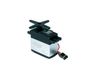 Carson 500502053 Digitale servo CS-30-30kg/kogellager/JR