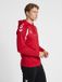 Hummel Hmlcore 2.0 Hoodie Homme 4XL True Red/White
