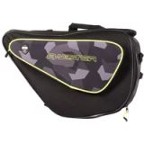 Bagster Ruitertassen Bagster Rival