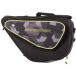 Bagster Ruitertassen Bagster Rival