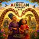 Amazing African Adages A-Z