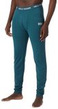 Helly Hansen Lifa Active Basislaagbroek Blauw 2XL Man