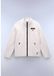 Napapijri Fleece met rits T-Tynik