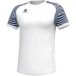 Piu Adrenalina 1001 Derby Jersey