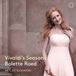 Bolette Roed - Vivaldi's Seasons (2 CD)