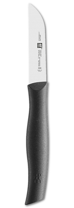 Zwilling Zwilling Grip Groentemes - 80 mm