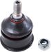 MASTER-SPORT Bras de suspension, avant, inférieur, extérieur, pour BMW 3 Berline (E36), numéro d'article 10536-PCS-MS