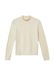 s.Oliver 2170487 T-shirt met lange mouwen voor meisjes, 0406