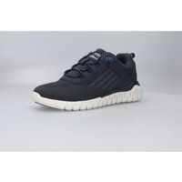 Dockers by Gerli Sneakers - Sneaker - EU41 tot EU47 - voor Mannen - navy