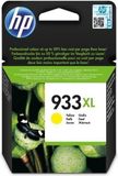 HP 933XL Geel Hoge Capaciteit Originele Inktcartridge (CN056AE)