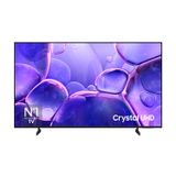 Samsung TU55U8075FU / TV Smart Ultra HD 4K / 55 pouces / 2025