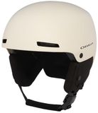 OAKLEY MOD3 Casque de ski/snowboard Beige 51-55