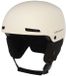 OAKLEY MOD3 Casque de ski/snowboard Beige 51-55