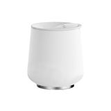 Fellow Ruby Wine Tumbler Matte White, 354 ml - Wit