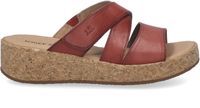 JOSEF SEIBEL Evita 04