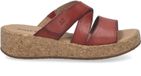 JOSEF SEIBEL Evita 04