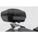 SW-Motech Topkoffersysteem Urban ABS Honda CBR 1100 XX Blackbird (97-07)