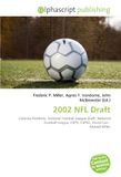 2002 Carolina Panthers 2002 NFL Draft