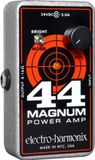 Electro Harmonix 44 Magnum effectpedaal
