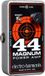 Electro Harmonix 44 Magnum effectpedaal