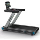 BH Fitness Loopband RCM Pro TFT