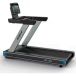 BH Fitness Loopband RCM Pro TFT