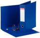 Esselte EUROFILE G55 ringband A4 Blauw 8 cm