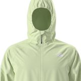 THE NORTH FACE U NSE WIND JKT Groen M EU